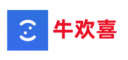 海城市北信科技公司